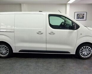 Opel Vivaro Gebrauchtwagen