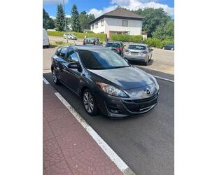 Hyundai 3 