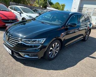 Renault Talisman Gebrauchtwagen
