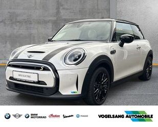 Mini Cooper SE Gebrauchtwagen