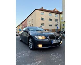 BMW 330 Gebrauchtwagen