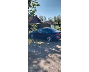 Honda Accord Gebrauchtwagen