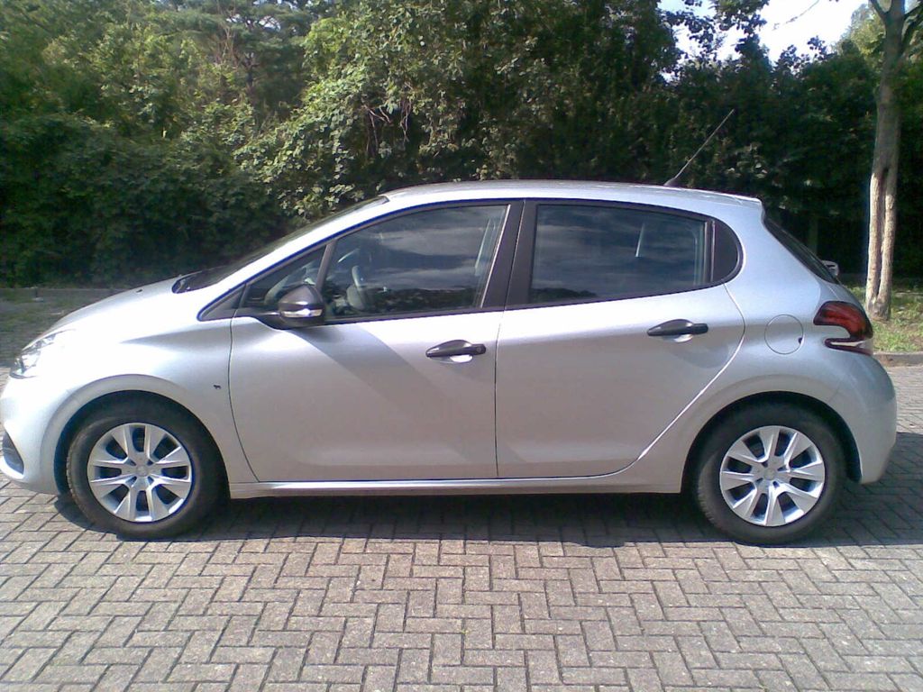 Bild 1