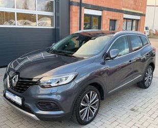 Renault Kadjar Gebrauchtwagen