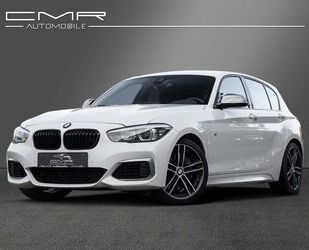 BMW M140i Gebrauchtwagen