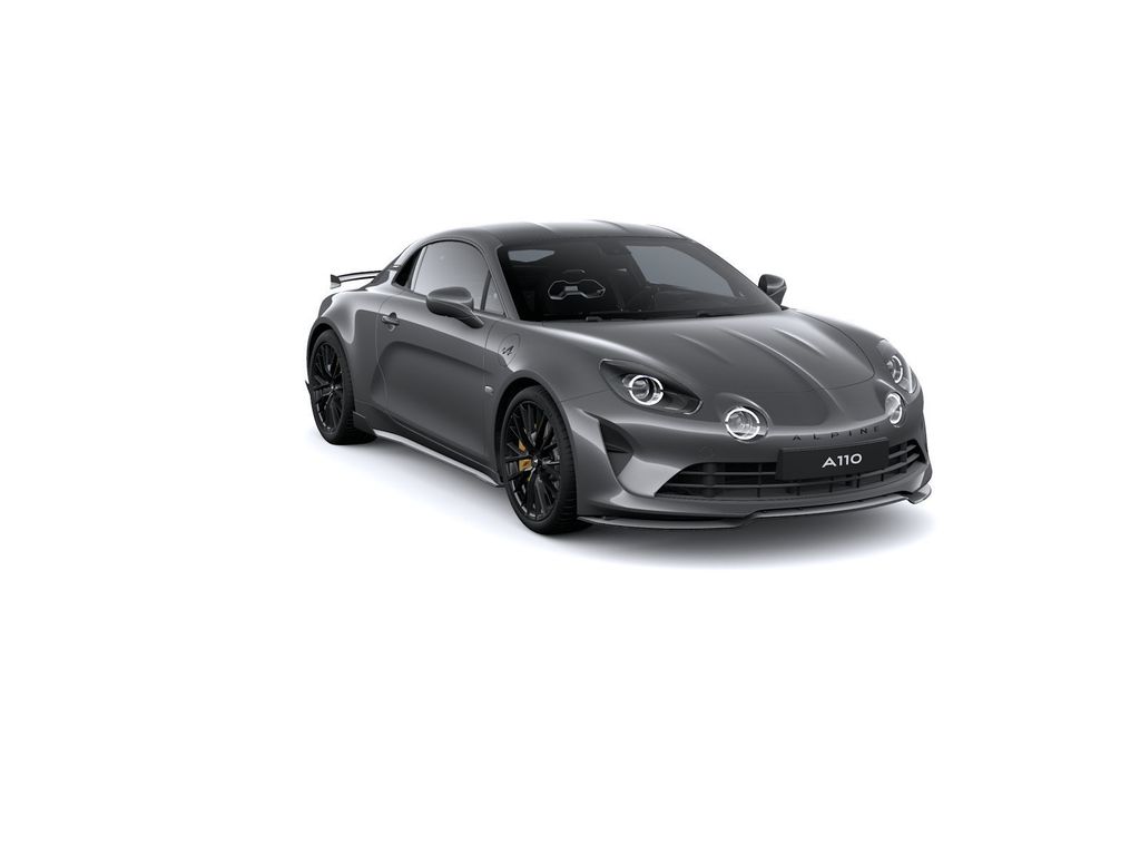 A110