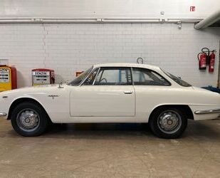 Alfa Romeo Sprint Gebrauchtwagen