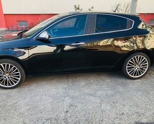 Alfa Romeo Giulietta Gebrauchtwagen