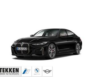 BMW M440 Gebrauchtwagen