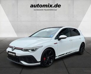 Skoda Golf 