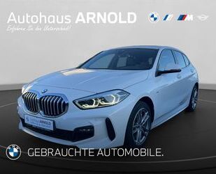 BMW 120 Gebrauchtwagen