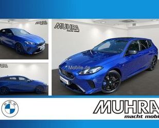 BMW M135 Gebrauchtwagen