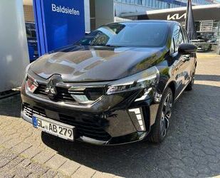 Mitsubishi Colt Gebrauchtwagen