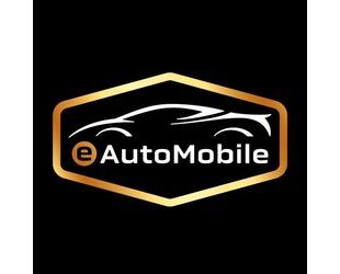 Toyota Aygo (X) Gebrauchtwagen