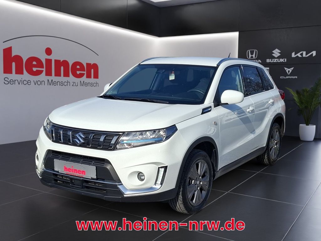Bild 1