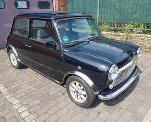 Mini 1000 Gebrauchtwagen