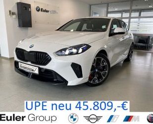 BMW 120 Gebrauchtwagen