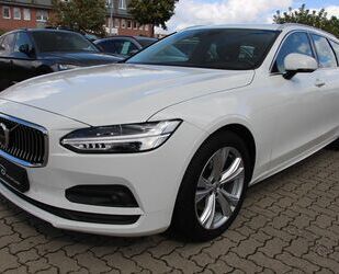 Volvo V90 Gebrauchtwagen