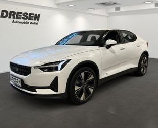 Polestar 2 Gebrauchtwagen