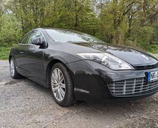 Renault Coupe Gebrauchtwagen