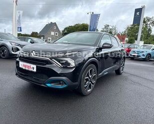Citroen C4 Gebrauchtwagen