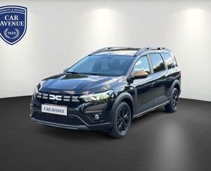 Dacia Jogger Gebrauchtwagen