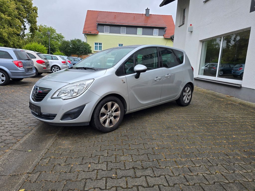 Bild 1