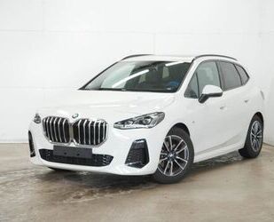 Renault 220 Active Tourer 
