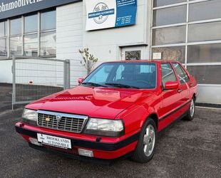 Lancia Thema Gebrauchtwagen