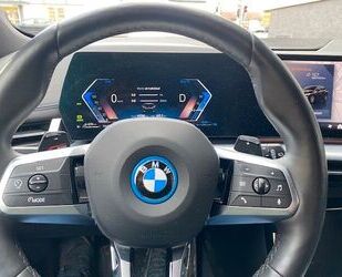 BMW 230 Gebrauchtwagen