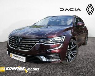 Renault Talisman Gebrauchtwagen