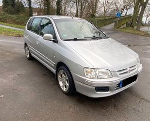 Mitsubishi Space Star Gebrauchtwagen