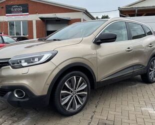Renault Kadjar Gebrauchtwagen