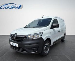 Renault Express Gebrauchtwagen