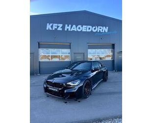 BMW M2 Gebrauchtwagen