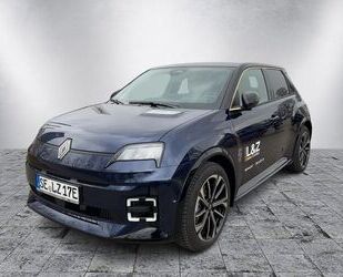 Renault R 5 Gebrauchtwagen