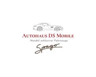 Mercedes-Benz EQA Gebrauchtwagen