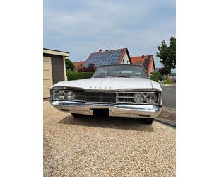 Dodge Andere Gebrauchtwagen