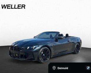 BMW M4 Gebrauchtwagen