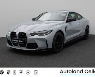 BMW M4 Gebrauchtwagen