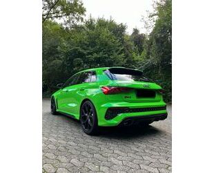 Kia RS3 