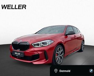 BMW 128 Gebrauchtwagen