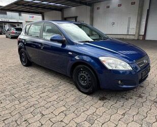 Kia Andere Gebrauchtwagen