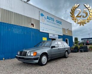 Mercedes-Benz 230 Gebrauchtwagen