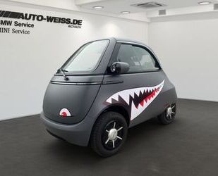 Ford Andere 