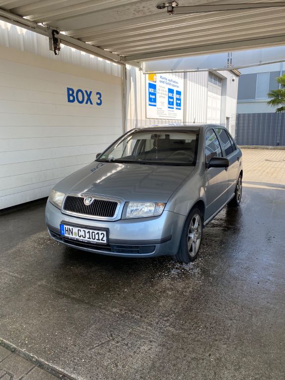 Bild 1
