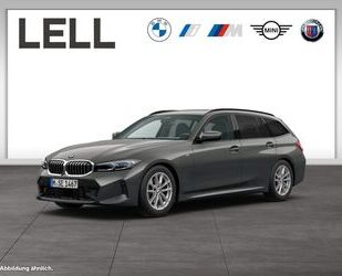 BMW 330 Gebrauchtwagen