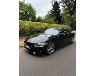 BMW 435 Gebrauchtwagen