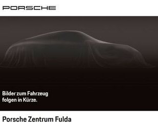 Porsche Panamera Gebrauchtwagen