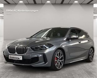 BMW 128 Gebrauchtwagen